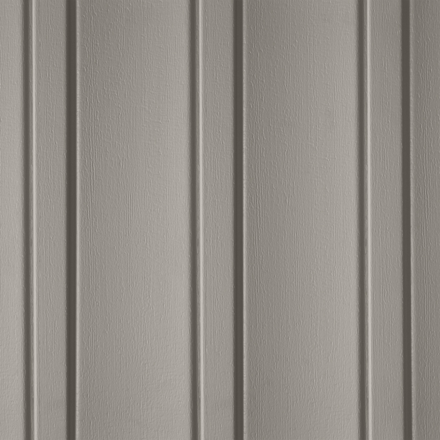 GRAY BOARDS SOLID 154 グラトリ 002eb1bf126051b_lg.jpg