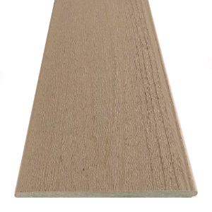 Terrain 7-1/4 in. x 12 ft. Sandy Birch Riser Board