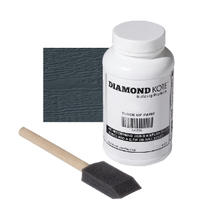 Diamond Kote® Touch Up Paint Cascade 8 oz.