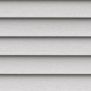 Estate D5 Traditional Sterling 12 ft. Royal 10/Sq