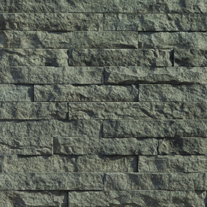 Stacked Stone Silver Lining Flat 100 sq. ft.