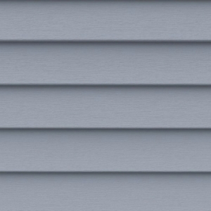 Estate D5 Traditional Blue Gray 12 ft. Royal 10/Sq