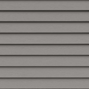 Residential Triple 3 Harvard Slate 12 ft.