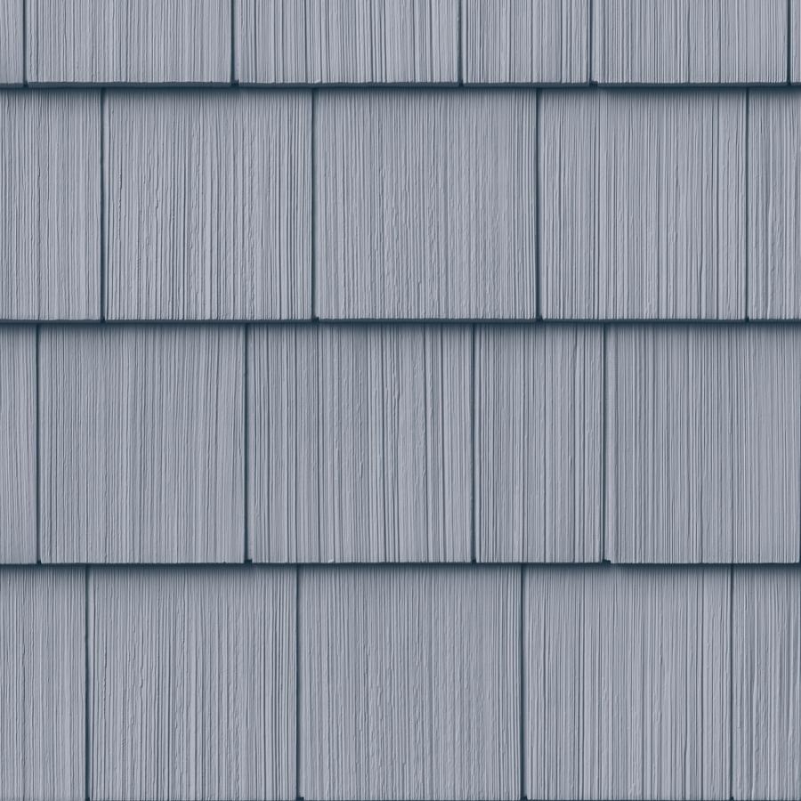 ★ご注文品★7種360枚（英旧硬貨DKK, CZK, EGP(詳細参照） Wausau Supply | Portsmouth D7 Cedar Shingle Straight Blue Gray