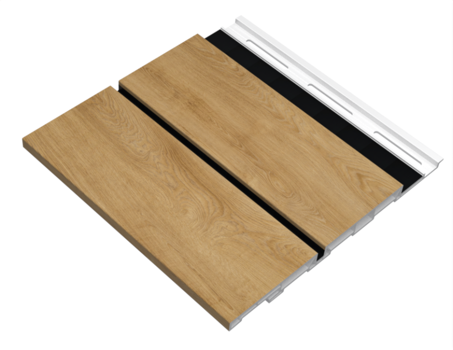 【SHUNER】Wood panel 030075df0b7e060_lg.png