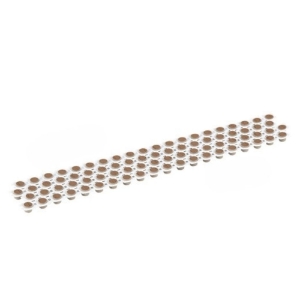 Collated Cortex 80 Plug Pack Legacy Pecan