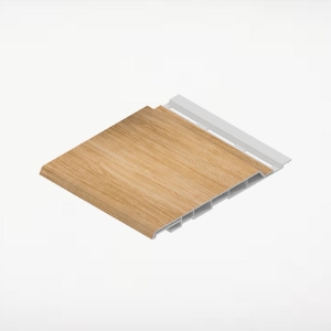 6 in. Classic Wall Pnl 12 ft. Sugar Maple (Sold in Eaches)