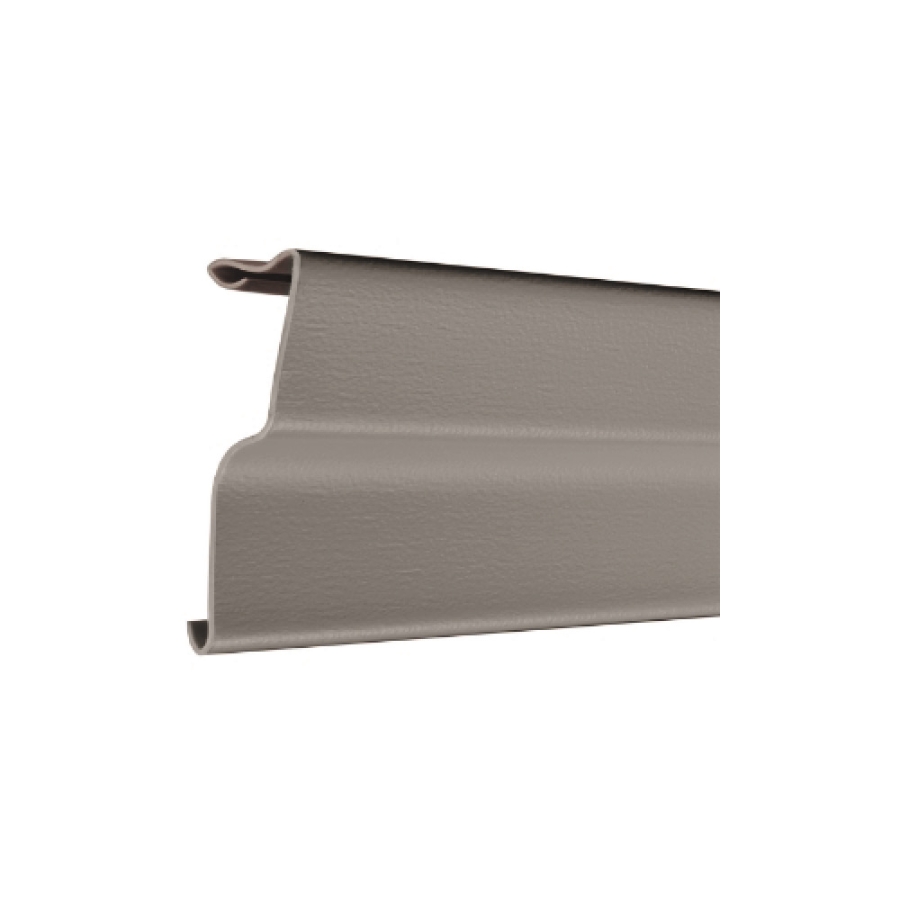 Wausau Supply | Cornice Molding Trim 12 ft. 6 in. Sparrow