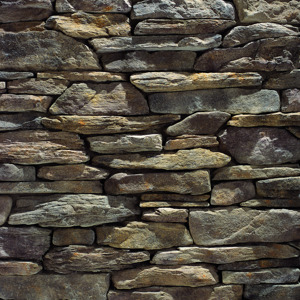 Bluffstone Prescott Flat 8 sq. ft.