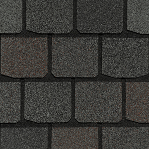 Highland Slate Shingle New England Slate