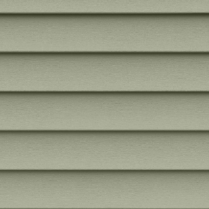Woodland D4.5 Traditional Cypress 16 ft. 4 in.