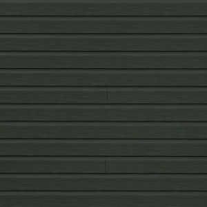 TruCedar Single 6 Steel Dutch Lap Lap Siding Spruce