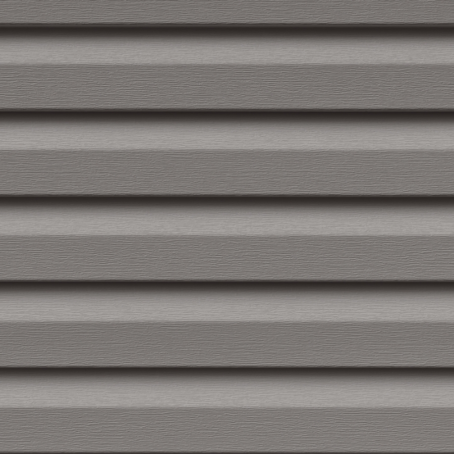 057e0d956b104eb_lg.jpg