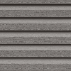 Estate D4.5 Designer (D/L) Rockslide 12 ft.
