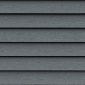Estate D4 Traditional Riverway 12 ft. 6 in.