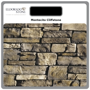 NTNWD Montecito Cliffstone Carry Board Sample - WSC Stock Profile