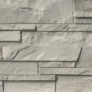Versetta Ledgestone 8 in. x 36 in. Corner Lunar Drift 2 pk.