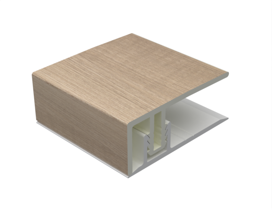 06a5af1641a2aef_lg.png
