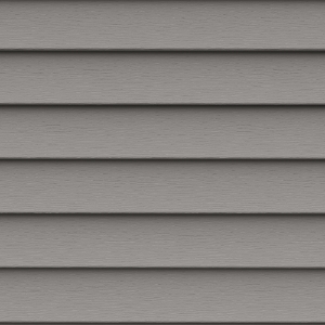 Residential D4 Traditional Harvard Slate 12 ft. 6 in.