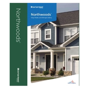 CT Vinyl Northwoods Sample Folder 04-22-1586-US-EN