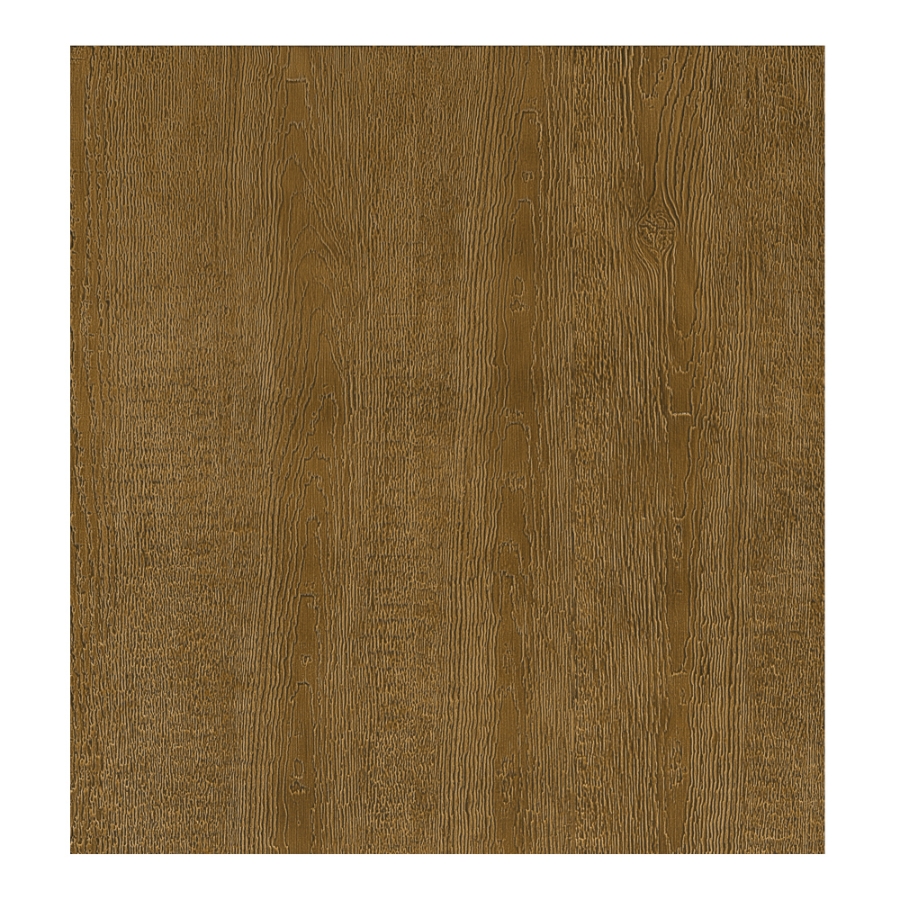 Wausau Supply | 3/8 in. x 4 ft. x 8 ft. Solid Soffit Woodgrain