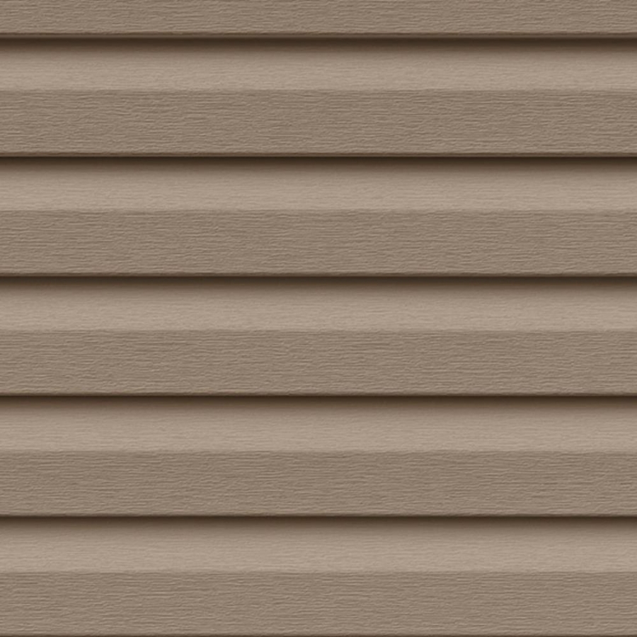 Wausau Supply | Walnut