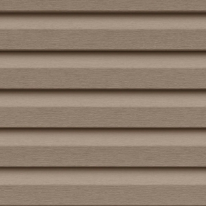 Estate D4.5 Designer (D/L) Walnut 12 ft.