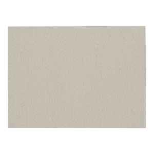 3/8 in. x 4 ft. x 8 ft. No Groove Square Edge Brushed Smooth Panel Glacier Fog