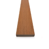 Cypress