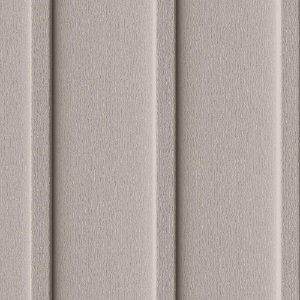 Haven D10 Board & Batten Insulated Heather 10 ft.
