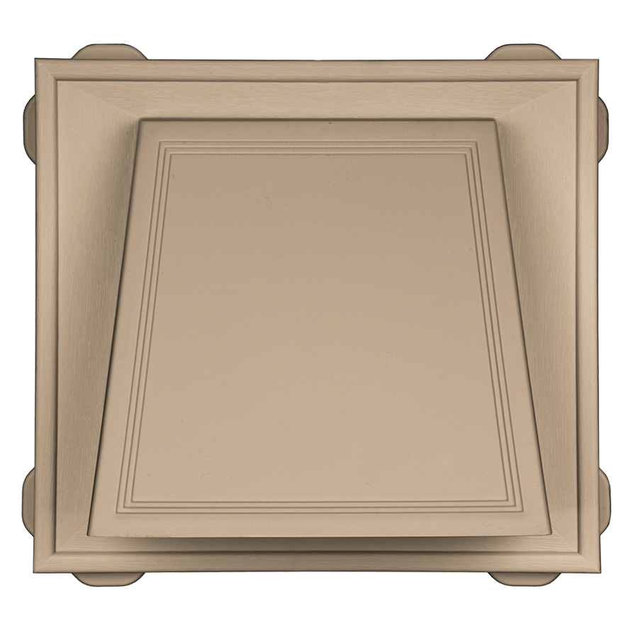 Wausau Supply | CT Savannah Wicker