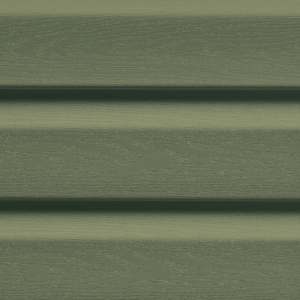 American Legend Double 4-1/2 Dutchlap Spruce * Non-Returnable *