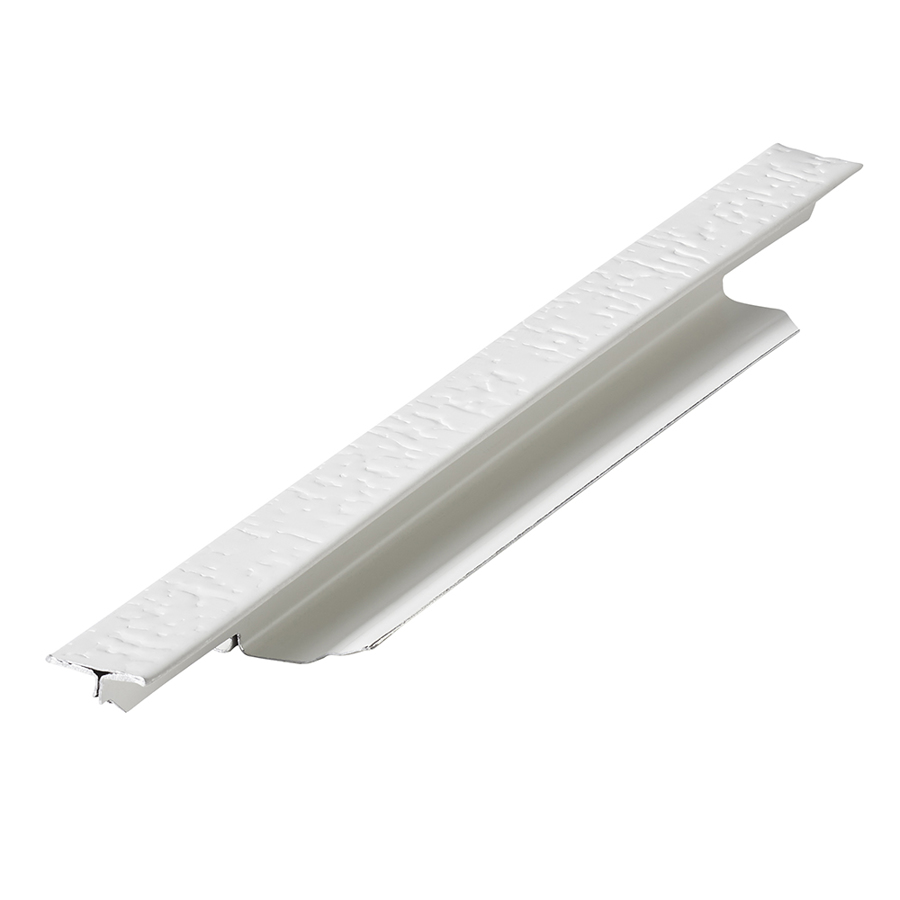 kote  Wausau Supply | 7/16 in. x 4 ft. x 9 ft. Woodgrain 4 inch On