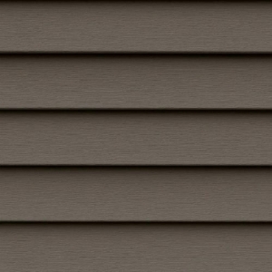 Estate D5 Traditional Granite 12 ft. Royal 10/Sq