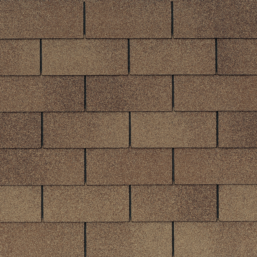 Wausau Supply | CTRF XT25