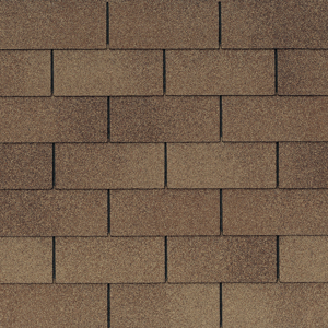 XT25 Shingle Timber Blend redirect to product page