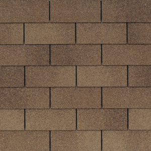 XT25 Shingle Timber Blend