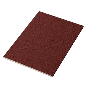 3/8 in. x 12 in. x 16 ft. Solid Soffit Bordeaux redirect to product page