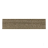 Diamond Kote® 12 in. RigidStack Siding Woodgrain Dune