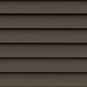 Estate D4 Traditional Urban Bronze 12 ft. 6 in.