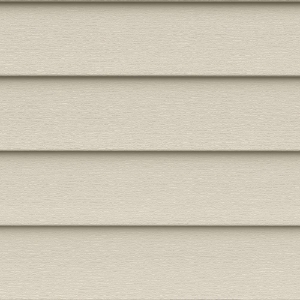 Haven D6 Traditional Insulated Sand 12 ft. 6 in.