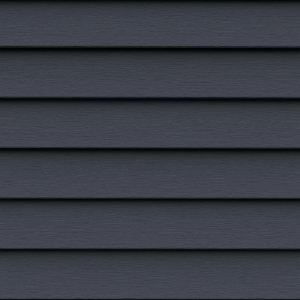 Estate D4 Traditional Marine Blue 12 ft. 6 in.