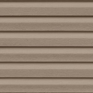 Royal Crest D4 Designer (D/L) Pebble Clay 12 ft.