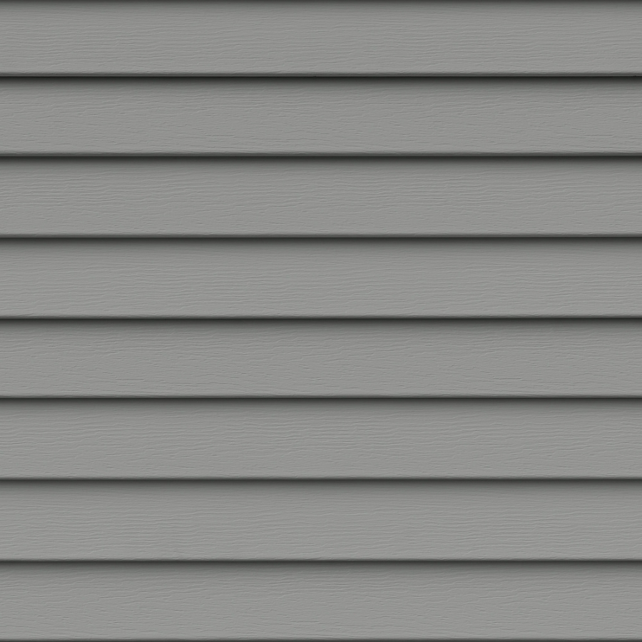 0b3600f2942e629_lg.jpg