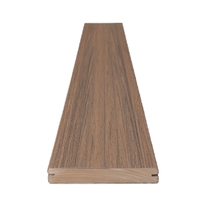 5-1/2 x16 Mesa Slotted Voyage