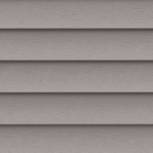 Residential D5 Traditional Harvard Slate 12 ft.