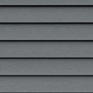 Residential D4.5 Traditional Storm 12 ft.