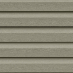 Estate D5 Designer (D/L) Cypress 12 ft.