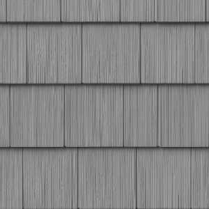 Portsmouth D7 Cedar Shingle Straight Flagstone 4.48 ft.