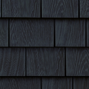 5 in. Grayne Shingle 458 Rustic Slate 60.5 in.